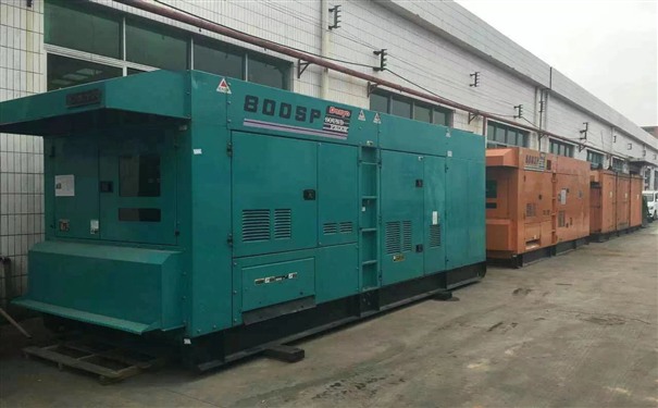 天全上海建工一建大波纹箱定制案例