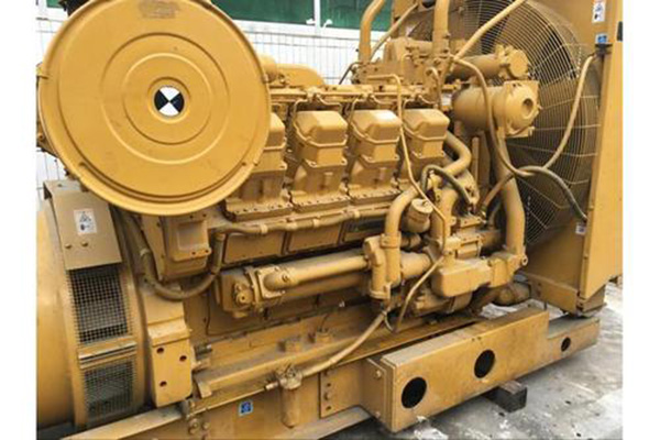 天全发电机出租 天全发电机出租