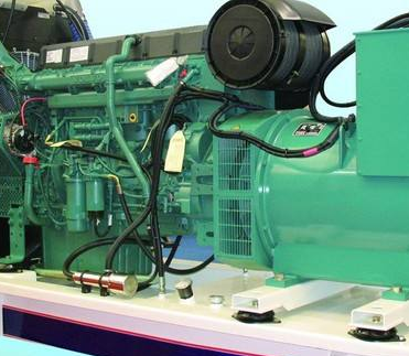 天全发电机出租 天全发电机出租